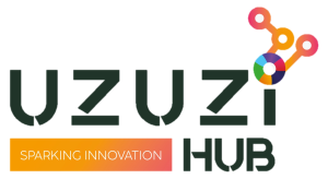 Uzuzi Hub